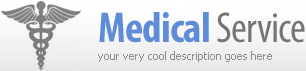 The Bombay VEIN CLINIC of South Mumbai